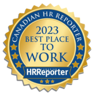 award badge